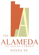 The Alameda at Vegas Verdes Association Logo